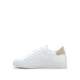 Sneaker - Offerte Sneakers Uomo | Boscaini Scarpe