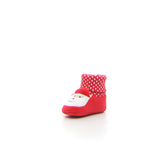 Olabix ankle boot baby | Boscaini Scarpe