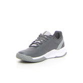 Mirage 600 III sneaker | Boscaini Scarpe