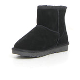 Stivaletto invernale - | Boscaini Scarpe