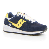 Shadow 5000 sneaker - SAUCONY | Boscaini Scarpe