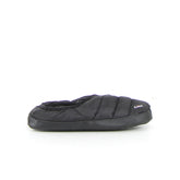 Doorsteps lyinx slipper - Ciabatte Uomo | Boscaini Scarpe