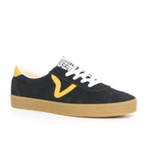 Sport Low sneaker | Boscaini Scarpe