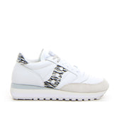 Jazz Triple sneaker | Boscaini Scarpe