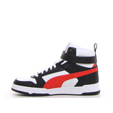 Rbd Game sneaker - PUMA | Boscaini Scarpe