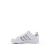 Grand Court 2.0 sneaker ragazza - ADIDAS BAMBINO | Boscaini Scarpe