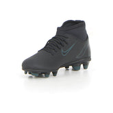 Superfly 10 Club FG/MG scarpa da calcio bambino | Boscaini Scarpe