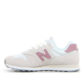 373 sneaker - NEW BALANCE | Boscaini Scarpe