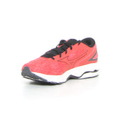 Wave Prodigy 5 scarpa da running | Boscaini Scarpe