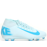 Nike superfly 10 club scarpa da calcio - NIKE | Boscaini Scarpe