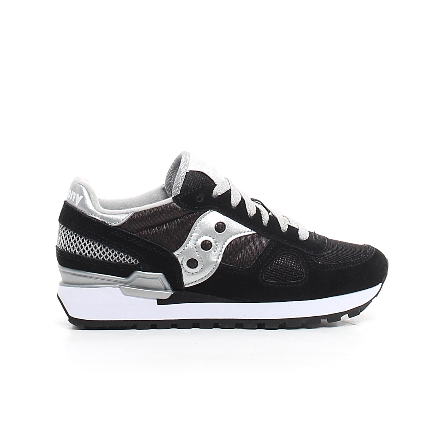 Boscaini scarpe saucony hotsell