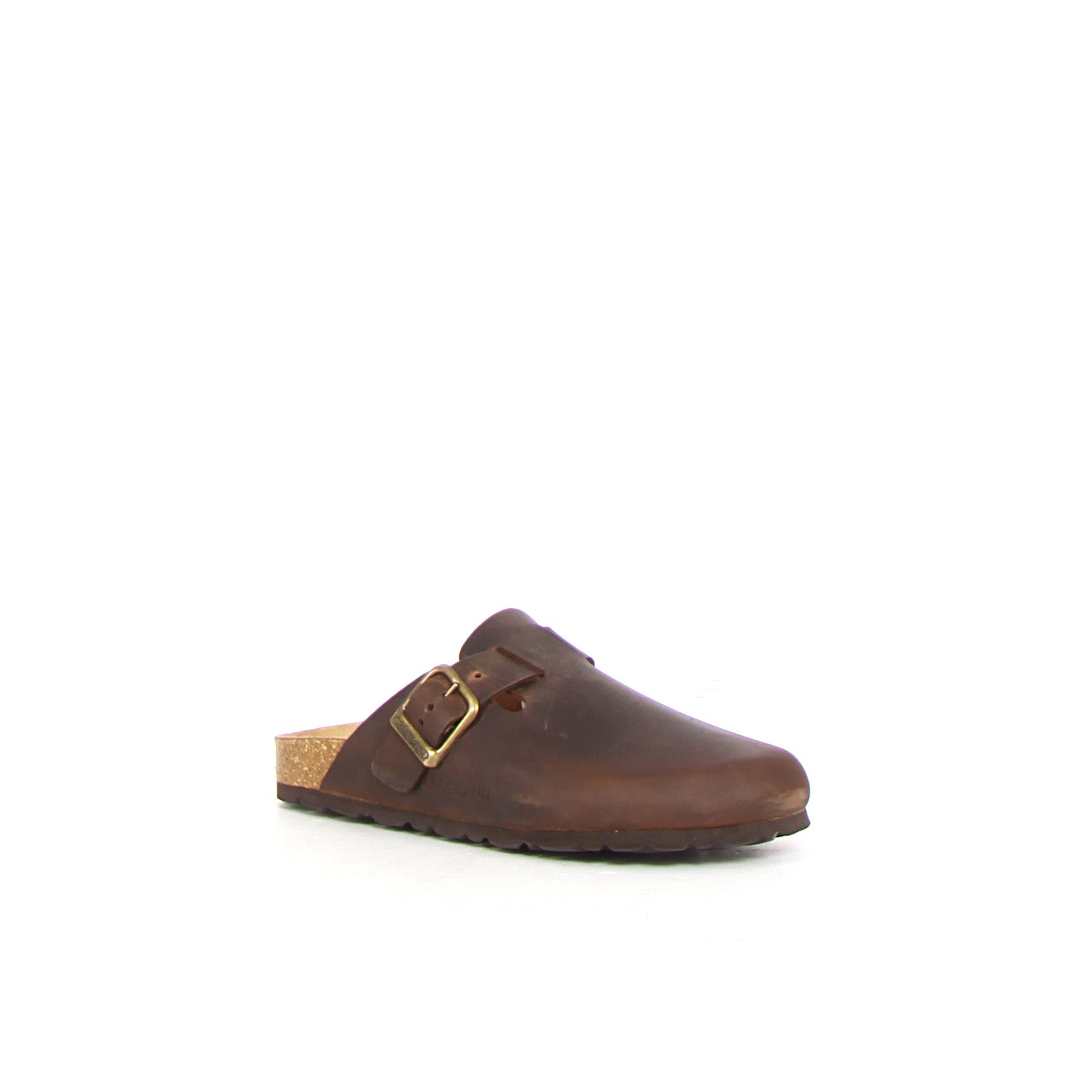 Scarpe Grunland Boscaini