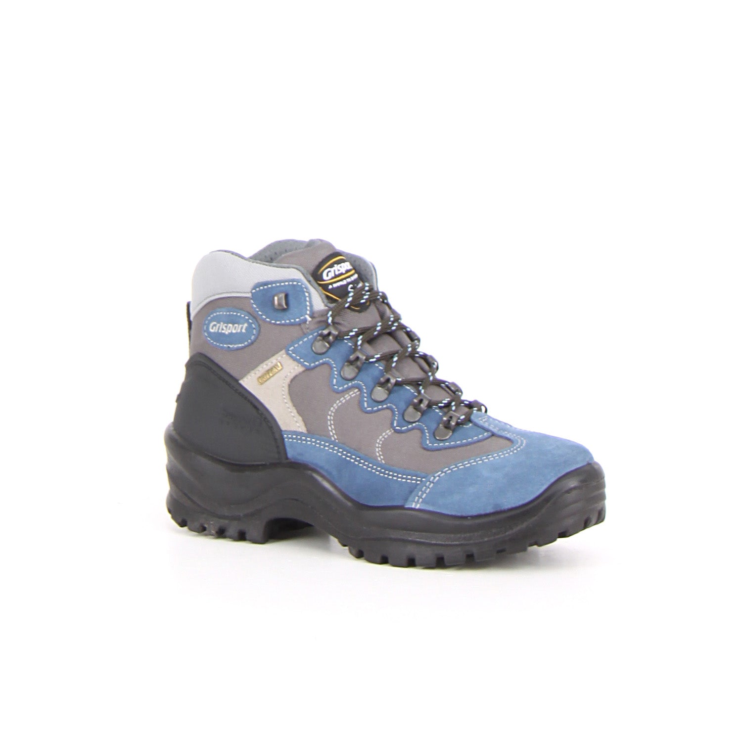 Boscaini scarpe trekking hotsell