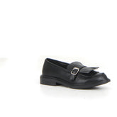 Mocassino con frange - TOO LIKE | Boscaini Scarpe