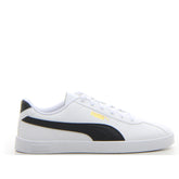 Puma Club II sneaker - PUMA | Boscaini Scarpe