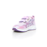 Sneaker con luci bambina | Boscaini Scarpe