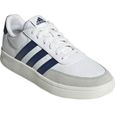 Breaknet 2.0 sneaker - ADIDAS UOMO | Boscaini Scarpe