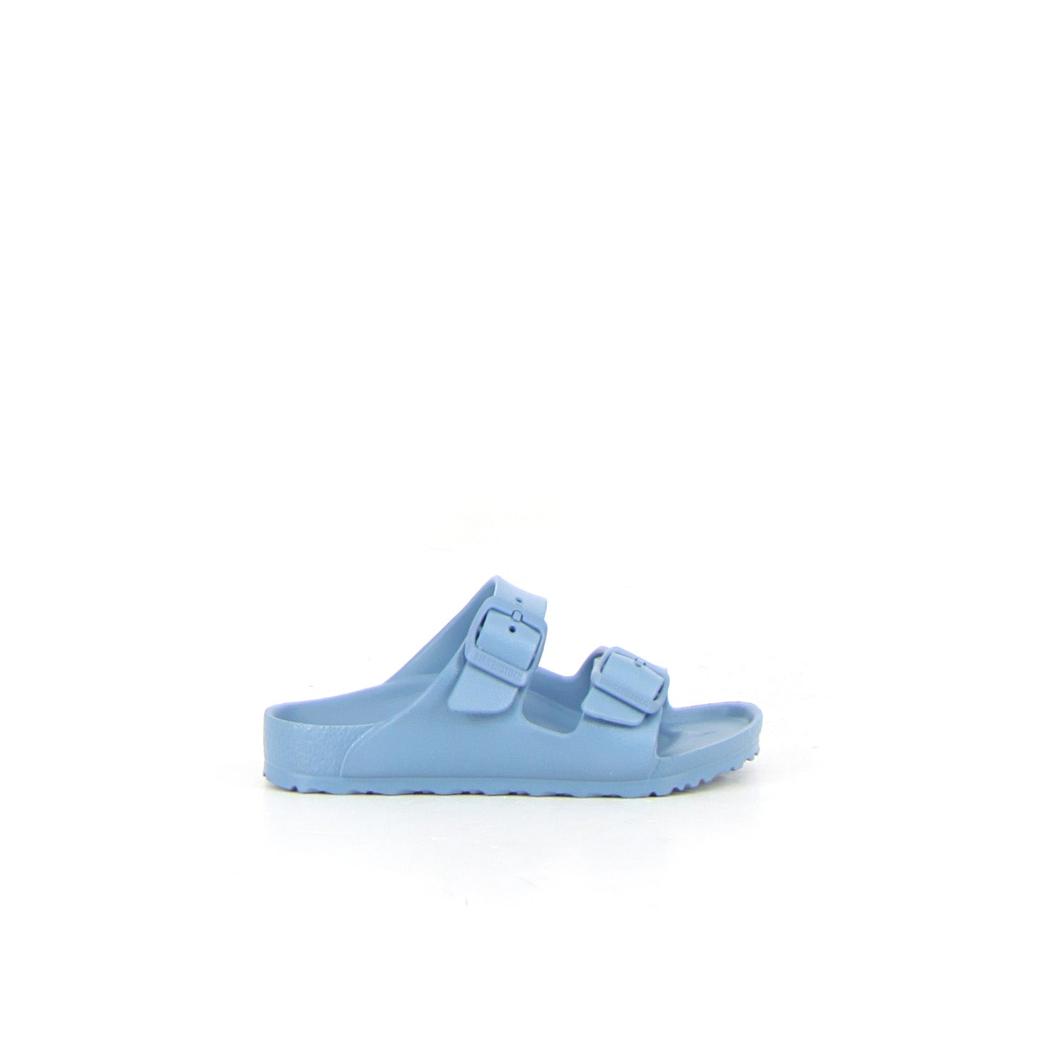 Scarpe Bambino da ginnastica ed eleganti Boscaini
