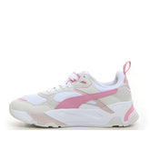 Trinity jr sneaker ragazza - PUMA | Boscaini Scarpe