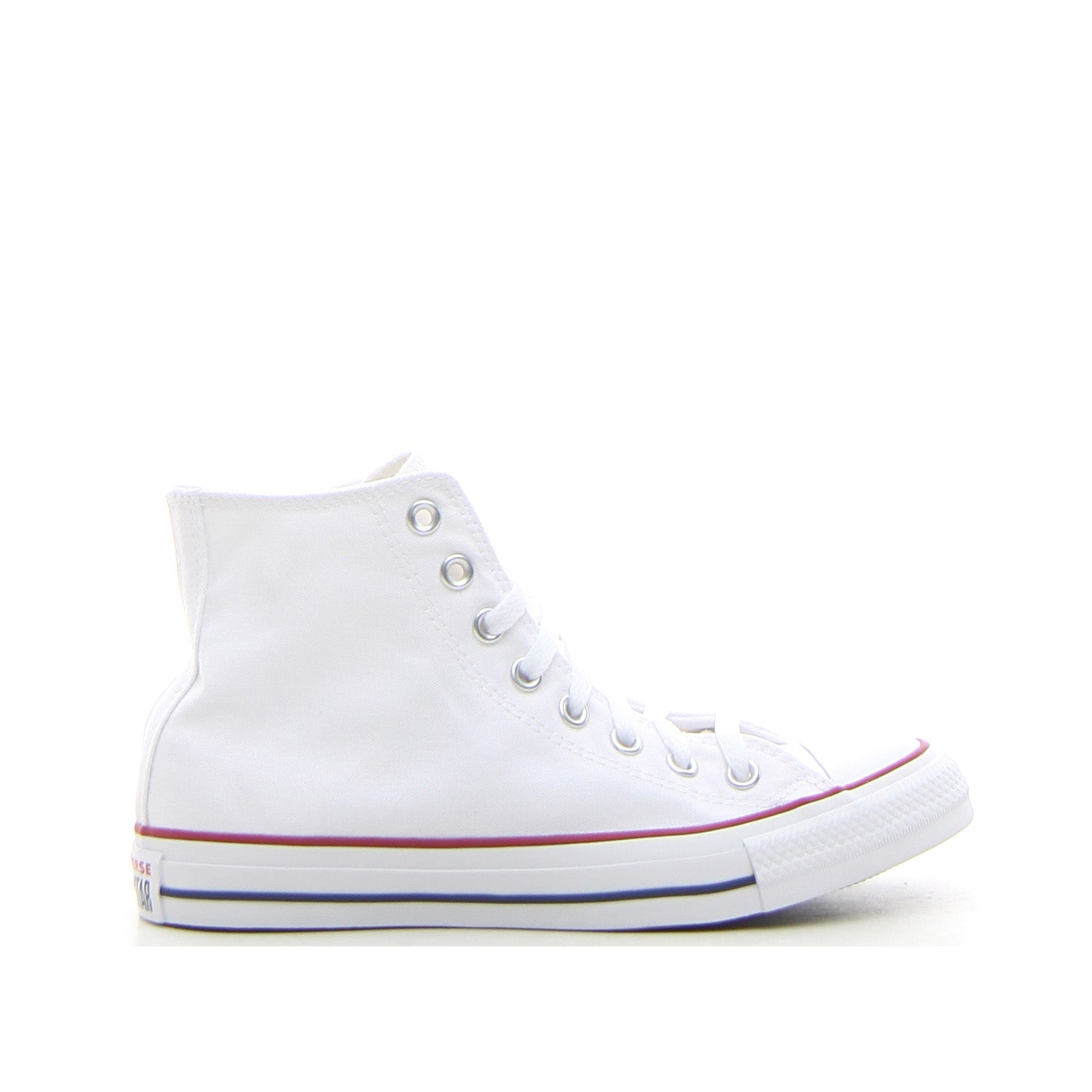 Converse hotsell bambino negozi