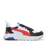 Trinity lite sneaker - PUMA | Boscaini Scarpe