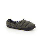 Lyinx Slipper - Ciabatte Uomo | Boscaini Scarpe