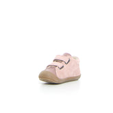 Kolde sneaker bambina | Boscaini Scarpe