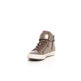 Kalispera sneaker bambina | Boscaini Scarpe