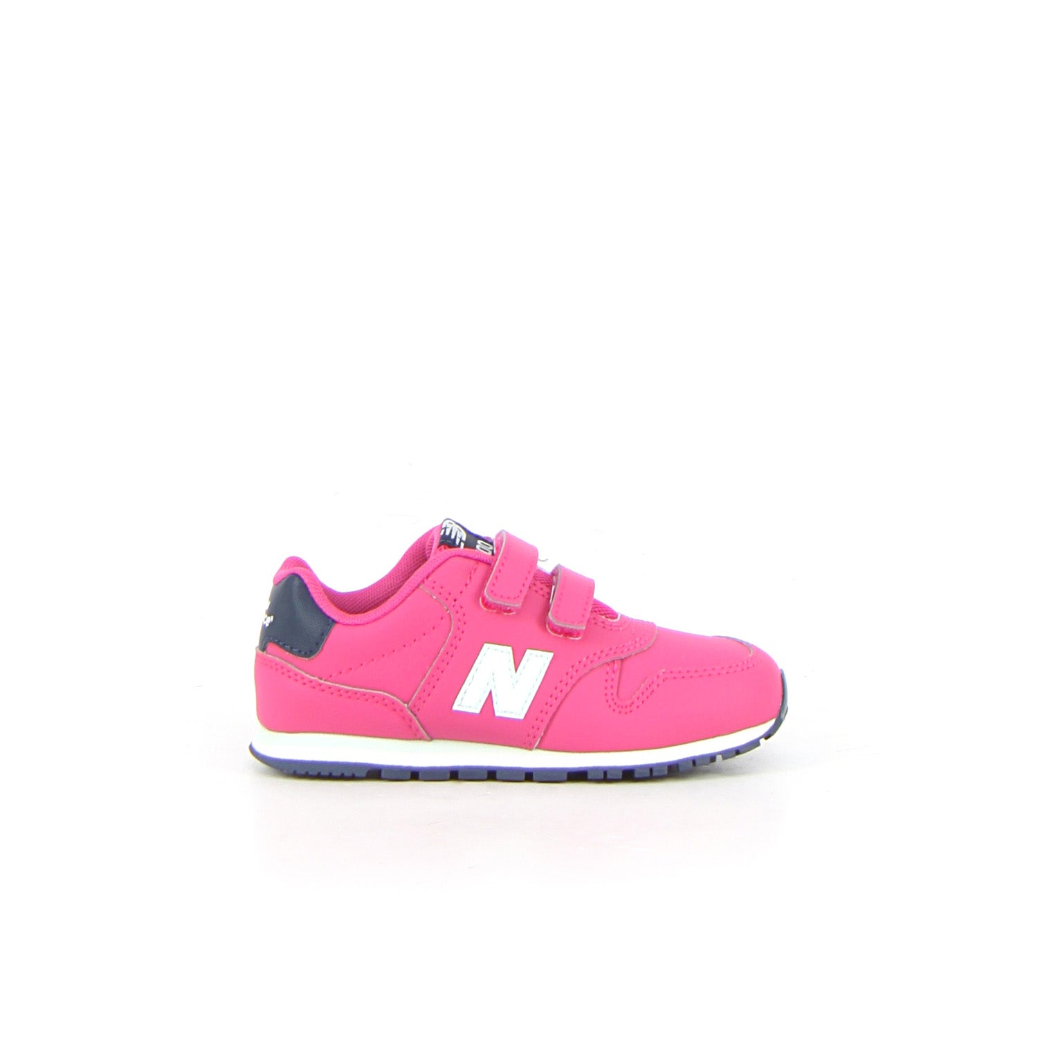 Boscaini scarpe sale new balance