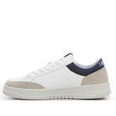 Culross II sneaker - Sneakers Uomo | Boscaini Scarpe