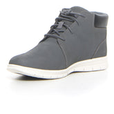 Graydon basic mid | Boscaini Scarpe