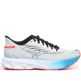 Wave Skyrise 6 scarpa da running - MIZUNO | Boscaini Scarpe