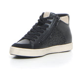 Blomiee sneaker | Boscaini Scarpe