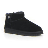 Jil 01 stivaletto invernale | Boscaini Scarpe