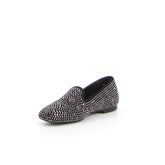 Friulana con strass | Boscaini Scarpe