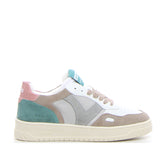 Sneaker - VICTORIA | Boscaini Scarpe