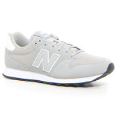 500 sneaker - NEW BALANCE | Boscaini Scarpe