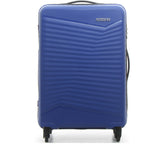 Jet Driver 2.0 trolley rigido medio - 68 cm - AMERICAN TOURISTER | Boscaini Scarpe