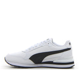 St Runner v4 sneaker - PUMA | Boscaini Scarpe