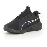 Softride Carson scarpe da running | Boscaini Scarpe