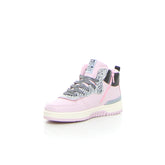 Sneaker bambina | Boscaini Scarpe