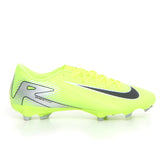 Zoom Vapor 16 Academy FG/MG scarpa da calcio - NIKE | Boscaini Scarpe