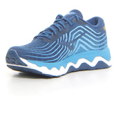 Wave Horizon 6 scarpa da running | Boscaini Scarpe