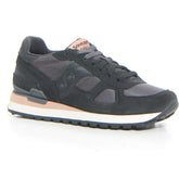 Shadow Original sneaker - SAUCONY | Boscaini Scarpe