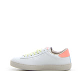 Sneaker - VICTORIA | Boscaini Scarpe