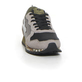 Jet sneaker | Boscaini Scarpe