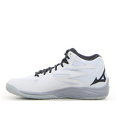 Thunder Blaze Z mid scarpa da pallavolo - MIZUNO | Boscaini Scarpe