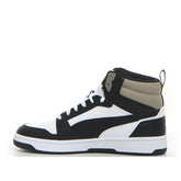 Rebound v6 sneaker - PUMA | Boscaini Scarpe