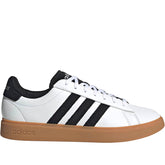 Grand Court 2.0 sneaker - ADIDAS UOMO | Boscaini Scarpe