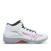 Thunder Blaze Z mid scarpa da pallavolo - MIZUNO | Boscaini Scarpe